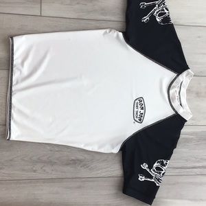 RON JON SWIMSHIRT